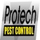 Protech Pest Control