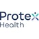 Protex Health - Hengoed, Caerphilly, United Kingdom