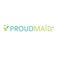 Proud Maid Ltd - Cambridge, Cambridgeshire, United Kingdom