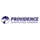 Providence Charter Bus Company - Providence, RI, USA