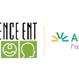Providence ENT - Media - Media, PA, USA