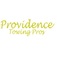 Providence Towing Pros - Providence, RI, USA