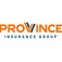 Province Insurance Group - Merrillville, IN, USA