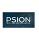 Psion Next-Gen Venture Capital - Lodon, London N, United Kingdom