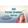 Psychic Love and Relationship Readings - Johnsonville, Wellington, New Zealand