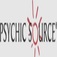 Psychic Reading Hotline Owensboro - Owensboro, KY, USA