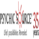 Psychic Readings Love & Relationships Expert - Denver, CO, USA
