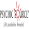 Psychic Vancouver - Vancouver, BC, Canada