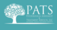 Psychological Assessment & Treatment Services LLC - Tampa, FL, USA