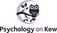 Psychology on Kew - Kew, VIC, Australia