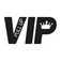 Pull Up VIP - Windsor, QLD, Australia