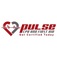 Pulse CPR and First Aid School - Martinez, GA, USA
