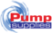 Pump Supplies - Port Talbot, Neath Port Talbot, United Kingdom