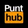 Punt Hub - Aberdeen, ACT, Australia