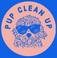 Pup Clean - Dog Poop Scoop Service & Waste Removal - Heber City, UT, USA