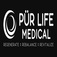 Pur Life Medical - Tampa, FL, USA