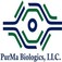 PurMa Biologics LLC - Oklahoma City, OK, USA