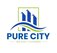 Pure City Air Duct Solutions - Park City, UT, USA