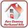 Pure Cleaning Northwood Hills