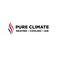 Pure Climate Heating and Cooling - Westchester, IL, USA