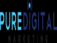 Pure Digital Marketing - Tampa, FL, USA