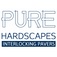 Pure Hardscapes of Fort Myers - Fort Myers, FL, USA