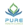 Pure Health Clinics - Houston, TX, USA