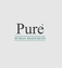 Pure Human Resources - Southampton, Hampshire, United Kingdom