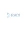 Pure Logistic Solutions Ltd - Woking, Surrey, United Kingdom