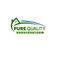 Pure Quality Services - Conyers, GA, USA