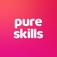 Pure Skills - Lehi, UT, USA