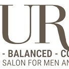 Pure Spa and Salon - Dallas, TX, USA