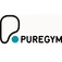 PureGym Aberdeen Kittybrewster - Aberdeen, Aberdeenshire, United Kingdom