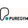 PureGym Aberdeen Rubislaw - Aberdeen, Aberdeenshire, United Kingdom