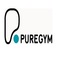 PureGym Consett - Consett, County Durham, United Kingdom