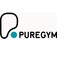 PureGym Derry Londonderry - Londonderry, County Londonderry, United Kingdom