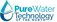 PureWater Technology of the North - Fargo, ND, USA