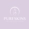 Pureskins Shapewear - Atlanta, GA, USA