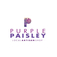 Purple Paisley, Local Artisan Shop - Covington, KY, USA