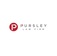 Pursley Law Firm, APC - Carlsbad, CA, USA