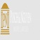 Pusch & Nguyen Accident Injury Lawyers - Houston - Houston, TX, USA