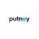 Putney Electricians - Putney, London S, United Kingdom