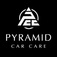 Pyramid Car Care Essex - Chelmsford, Essex, United Kingdom
