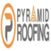 Pyramid Roofing Ltd - Brighouse, West Yorkshire, United Kingdom