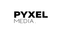 Pyxel Media - Adelaide, SA, Australia