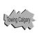 Q & C Towing Calgary Directory - Calgary, AB, Canada