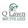 Q Lawn LLC - Cheyenne, WY, USA