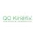 QC Kinetix (Colchester) - Colchester, VT, USA