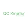 QC Kinetix (Grapevine) - Grapevine, TX, USA