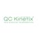 QC Kinetix (Holland) - Holland, MI, USA